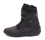 Мотоботы дорожные GAERNE G-IMPULSE AQUATECH