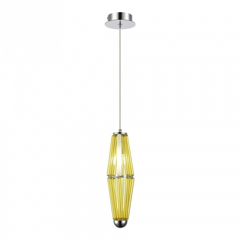 Подвесной светильник ST-Luce Ciara SL1242.123.01