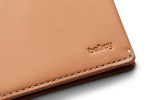 Кошелек Bellroy Slim Sleeve Wallet