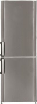 Холодильник Beko CS 232030