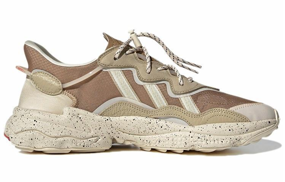 Кроссовки Adidas Originals Ozweego