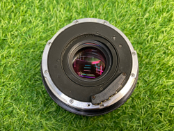 Rolleiflex SLX + Planar 2.8 80mm Покупка/Продажа