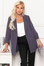 Жакет 8123 Avili