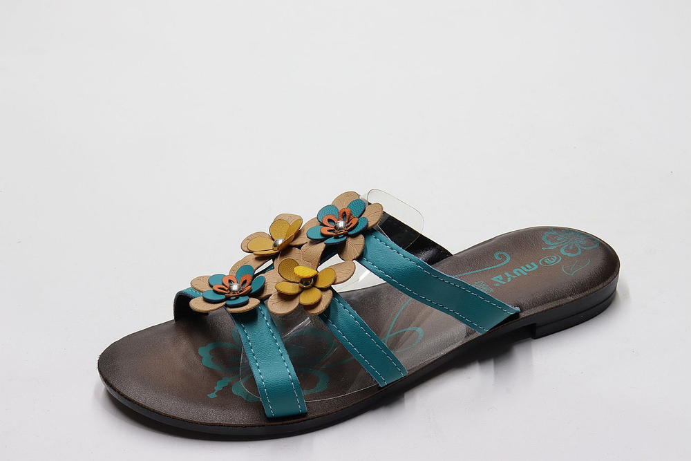 Сабо Muya (36-40)р. / шт.