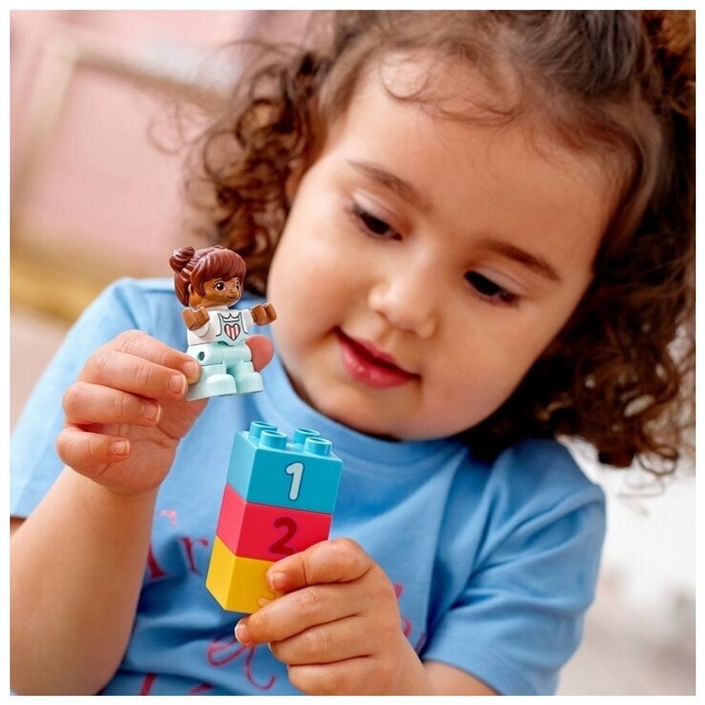 Lego duplo kids shop