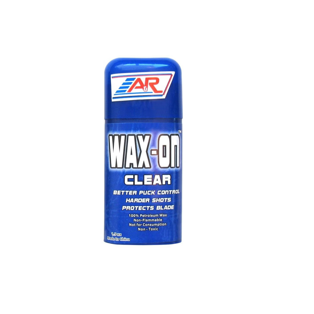 Воск для клюшки AR Sports Wax On