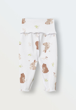 Комплект одежды из 3 предметов, Нежные объятия