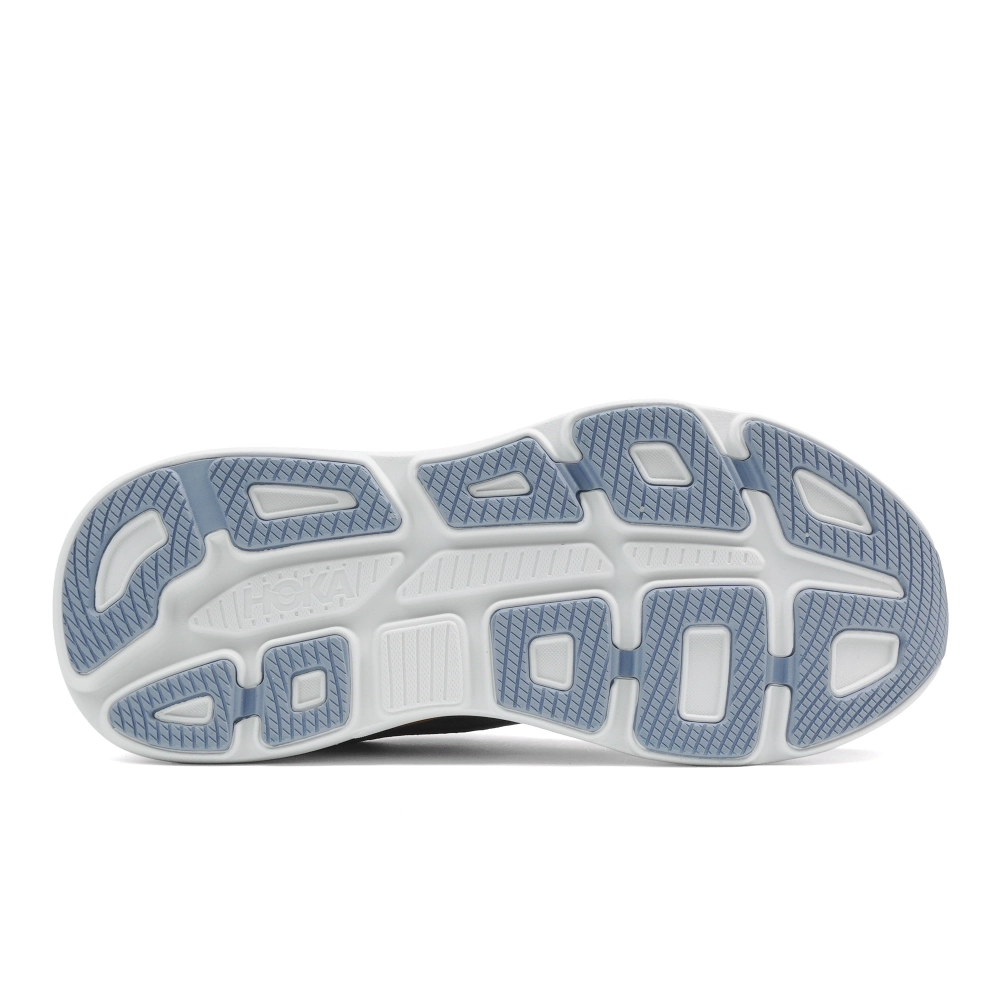 Кроссовки мужские Hoka Bondi 9