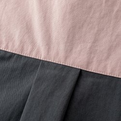 Сорочка Ymkashix Puff