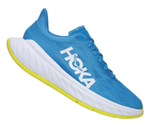 Кроссовки мужские Hoka Carbon X2