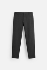 Брюки slim fit comfort