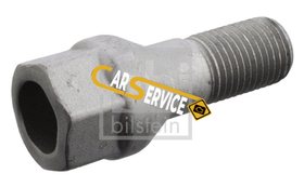FEBI BILSTEIN - 21175-FEB - Wheel Bolt - Povrat artikla narucenog iz Njemacke nije moguc.