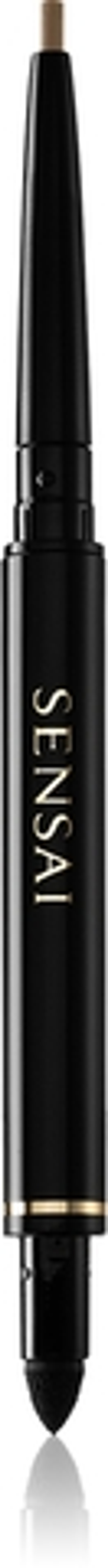 Sensai Styling Eyebrow Pencil - карандаш для бровей, 0,2 ml