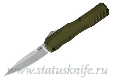 Нож Kershaw 9000OL Livewire