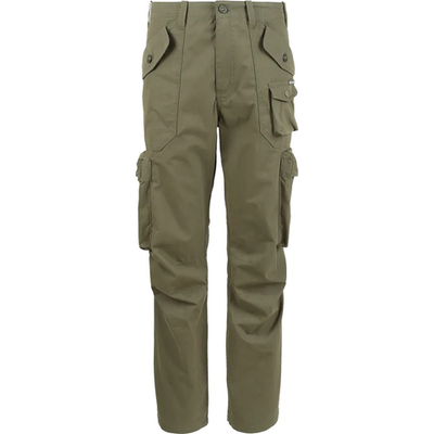 Брюки Сплав Легион