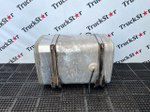 Бак топливный 450L 2023г