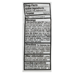 Neutrogena, MoistureShine, пустышка для губ, SPF 20, глазурь 60, 10 г (0,35 унции)