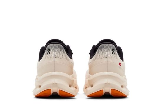 Кроссовки Cloudtilt On, Heron & Dew "Iron Dew"