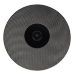 Микрофон Rocware RM702