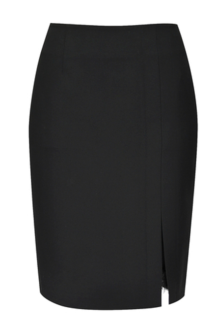 Юбка прямая 1692ЛП