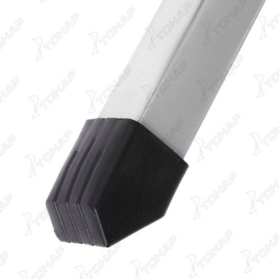 Кровать походная 188*62*42см зеленая (PR-FX-8901) PR