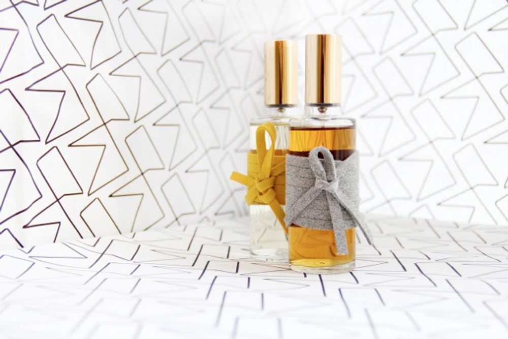 ICONOfly Attache-Moi 55