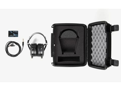 Наушники Audeze LCD-X