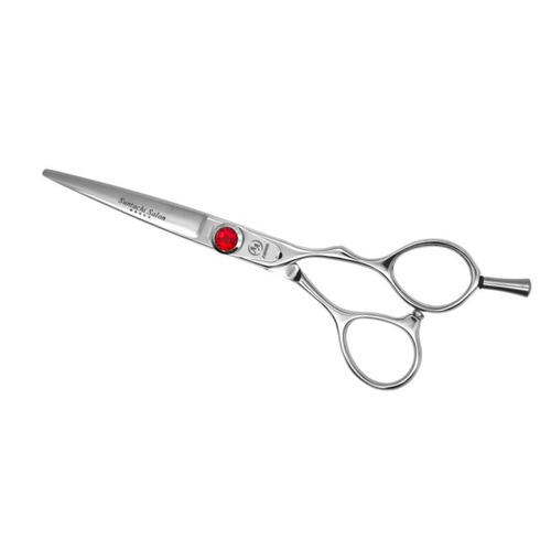 Suntachi Salon прямые ножницы GS-55 5 класс ✅ Оригинал