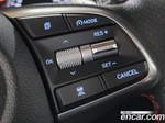 Genesis G70 2.0T AWD (12.2019)