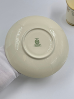 Чайная пара Minton, Jasmine