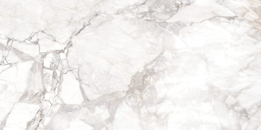 Imagine Light 60120IMA05P