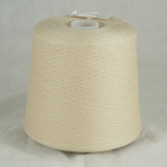 Семеновская пряжа Лидия Сильвер ЧШ 100% ипм. меринос, 1613 метров на 100 грамм, проф.линия