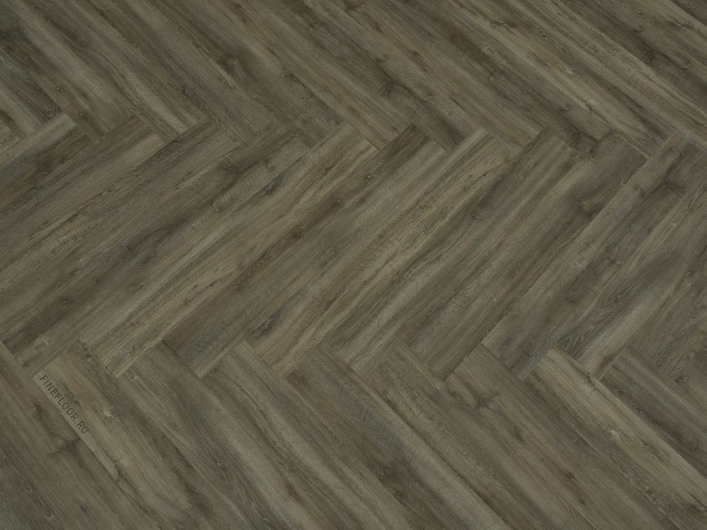 Виниловый пол FineFloor Gear FF-1808 Мизано
