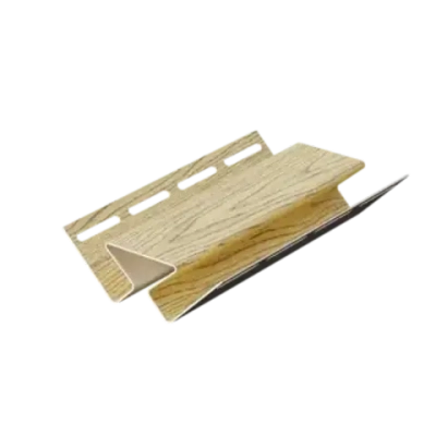 Внутренний угол 16 мм, Камчатский