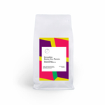 Колумбия Финка Эль Ринкон, фильтр