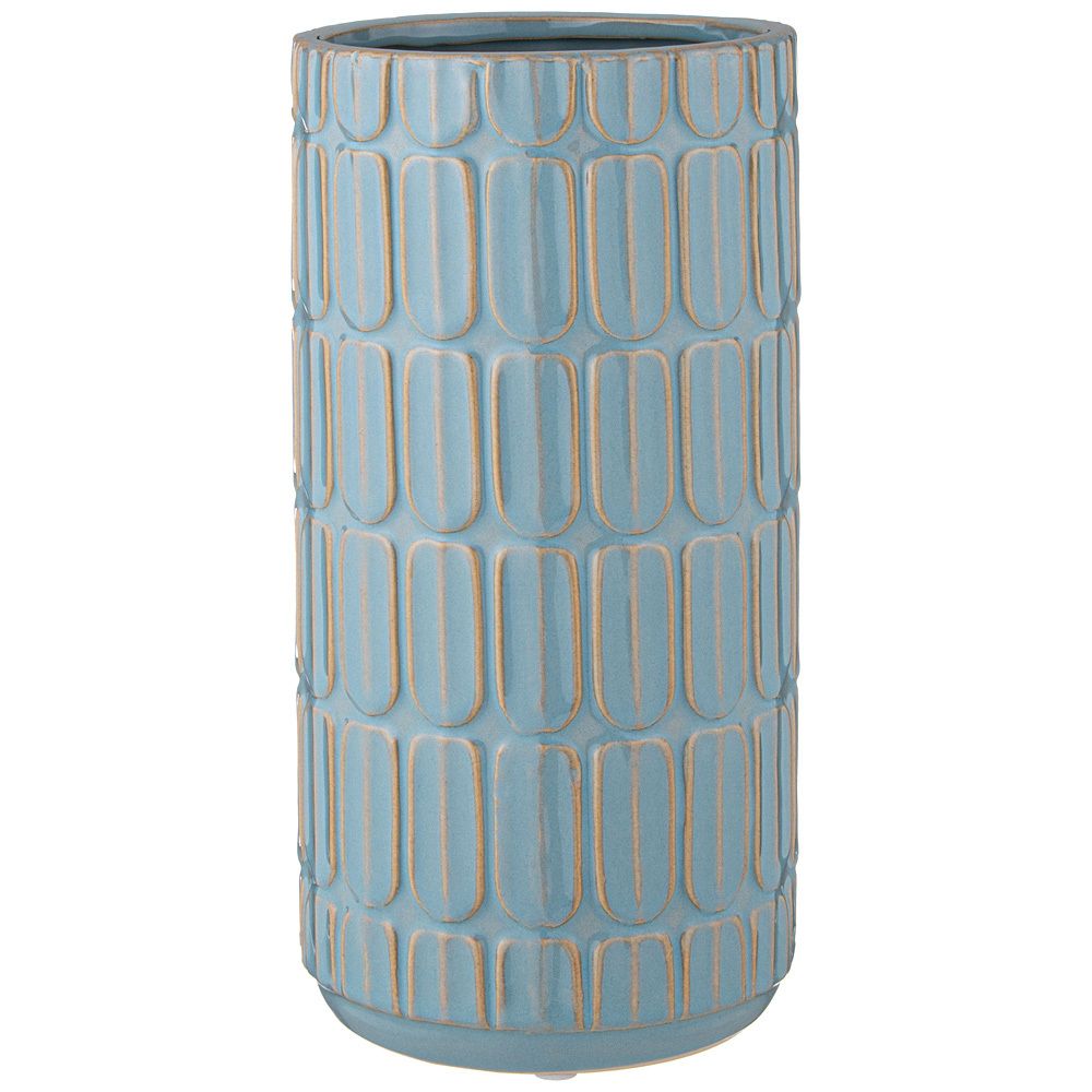 ВАЗА 13*13*26 СМ