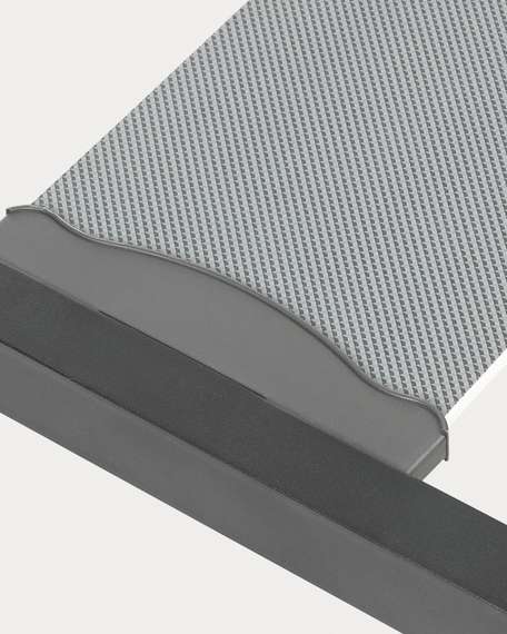 Решетка для кровати Talo 160х200 (2 шт. 80х200)