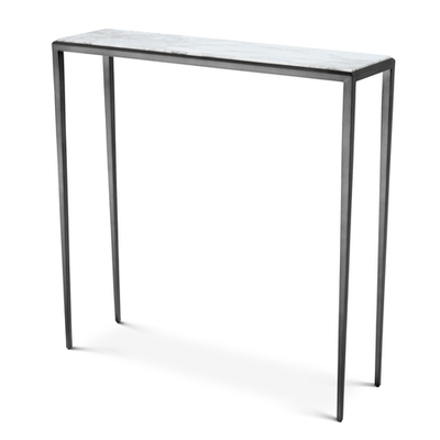 Консоль Console Table Henley S арт.111466