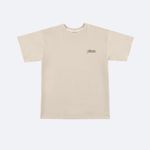 Футболка Anteater Phat Tee (light-beige)