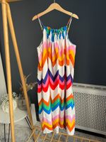 Платье Stella McCartney из лиоцелла, 134