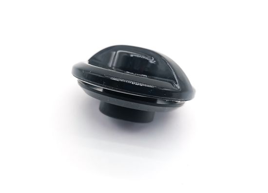 Tsurinoya FS2000, FS3000,NA2000,NA3000, Jaguar2000,3000 Гайка фрикциона с прокладкой.