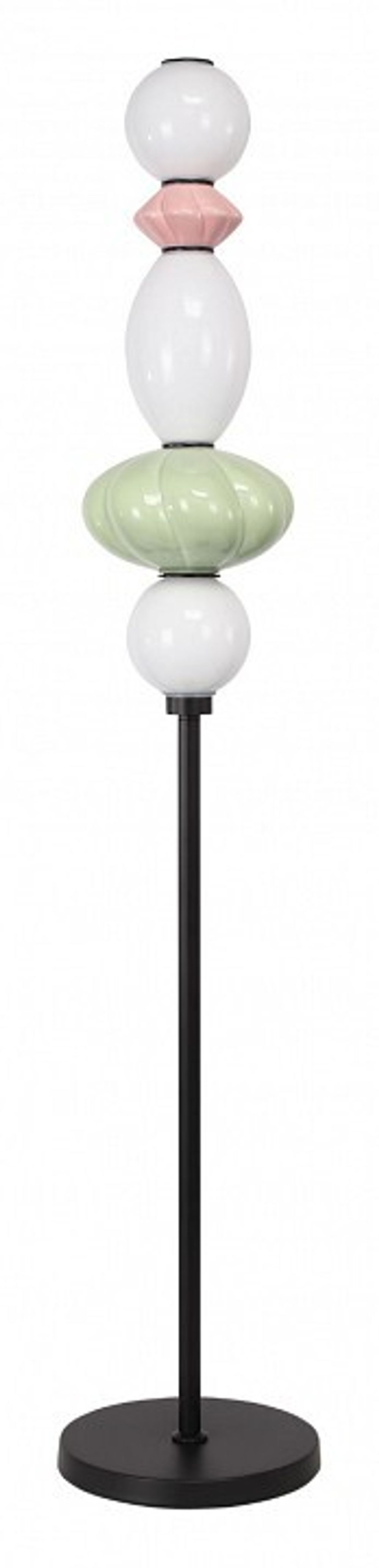 Торшер ST-Luce FLORENTINI SL6134.405.01