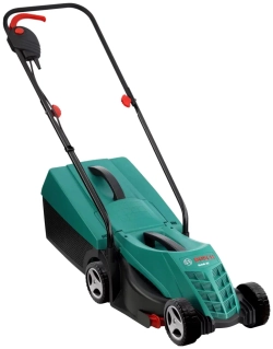 Газонокосилка Bosch Rotak 32