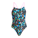 Купальник FUNKITA Night Life