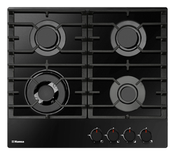 Газовая панель Hansa BHKS671830