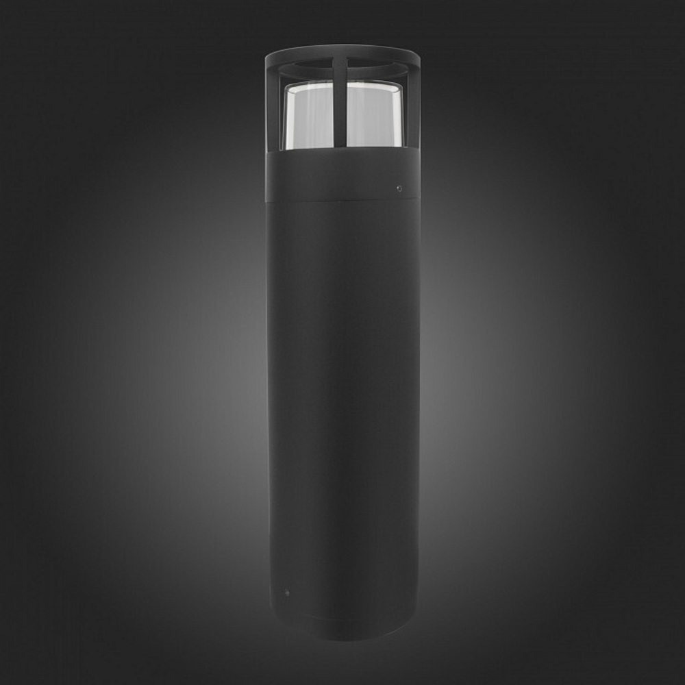 Наземный низкий светильник ST-Luce Fossa SL9507.415.01