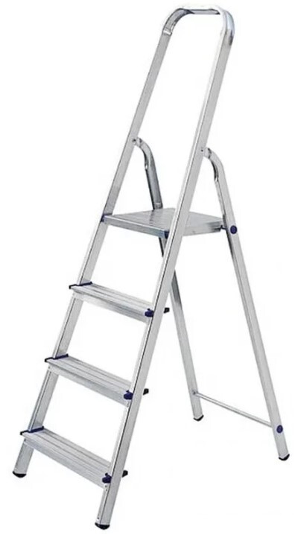 Стремянка  Rexant 12-5041