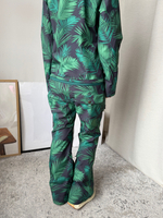 Горнолыжный комбинезон Air Out, XS