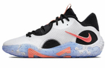 Кроссовки Nike Pg 6
