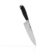Поварской нож ELEGANCE 20 см Fissman 2465